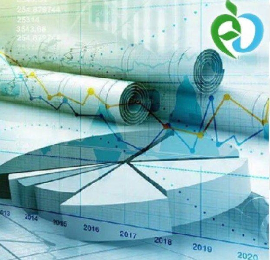 سازمان غذا و دارو استقرار نظام حکمرانی داده‌ مبنا را آغاز کرد 