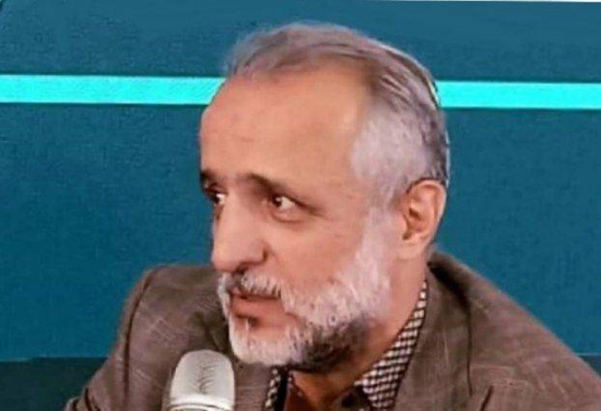 استانداردهای دارویی خط قرمز سازمان غذا و دارو 