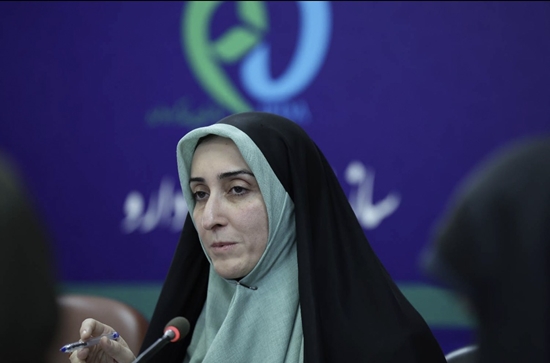  هشدار سازمان غذا و دارو به سالمندان؛ نکات کلیدی مصرف دارو در شرایط بحران 