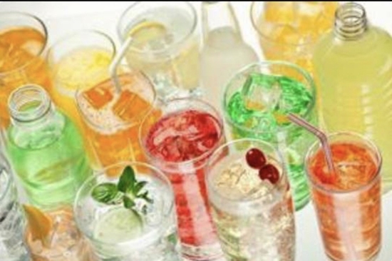 بازنشر اخبار قدیمی درخصوص چند نوشیدنی 